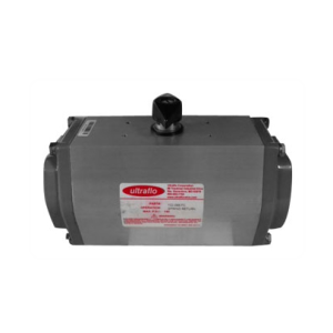 Actuators