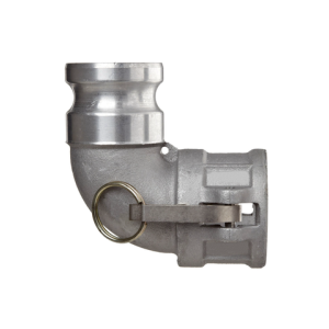 Hose Couplings