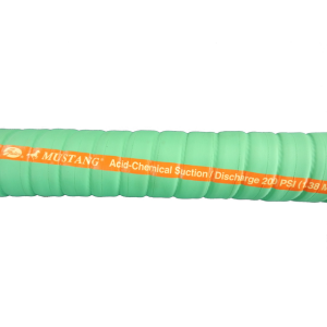 Chemical Hose