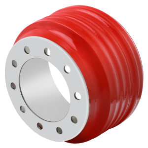 Brakes, Drums and Suspension