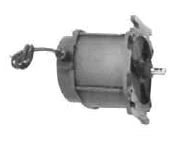 Hose Reels