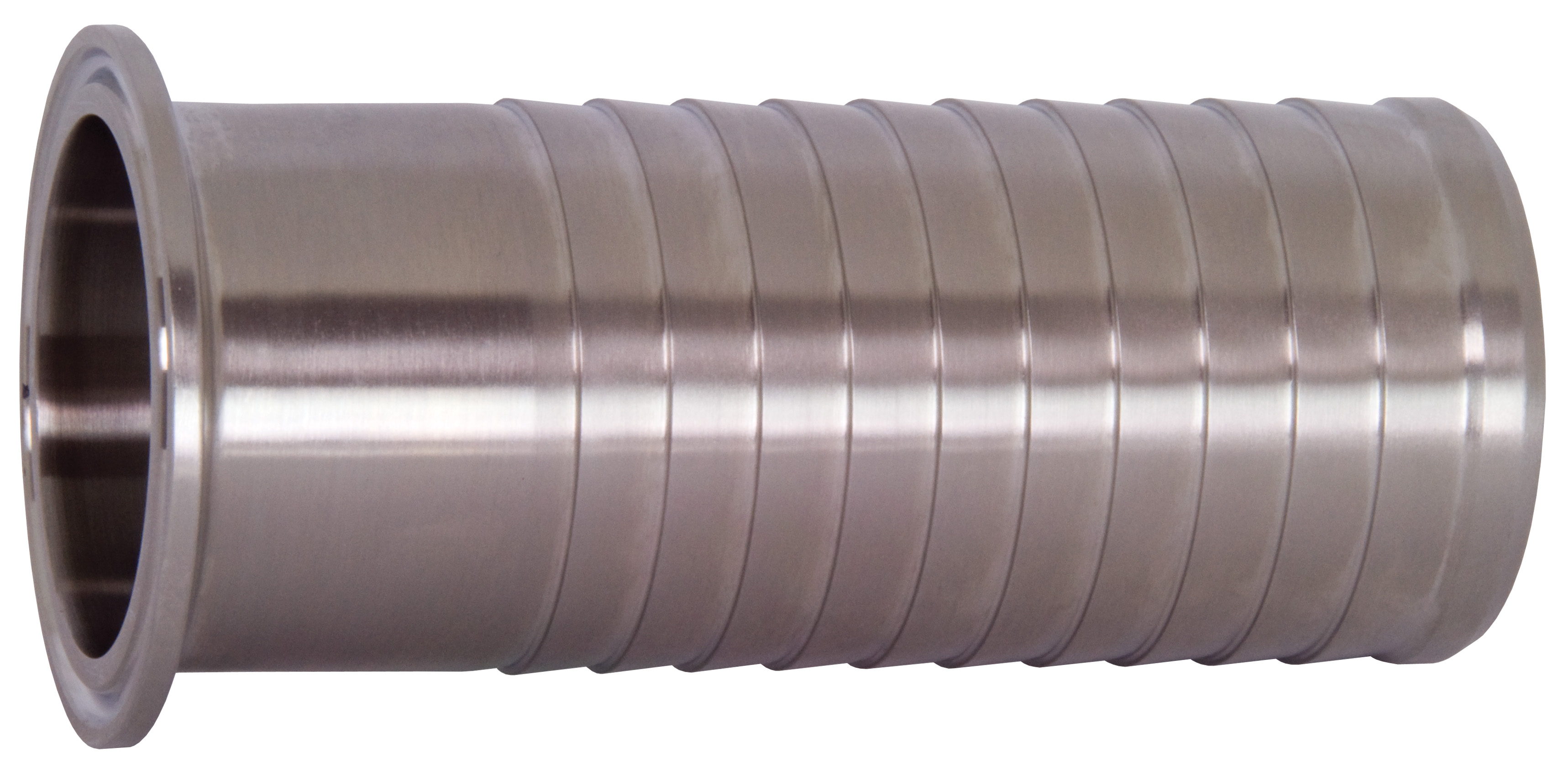 Breweries & Wineries