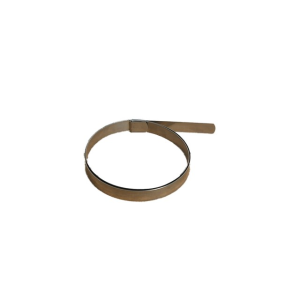 Hose Clamps