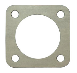 Gaskets