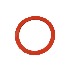 Gaskets