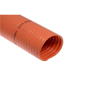 Banding Sleeve & Coils