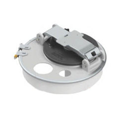 Manholes & Parts