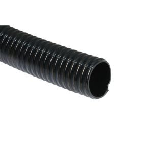 Vapor Hose