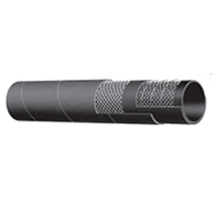 Hot Air Blower Hose