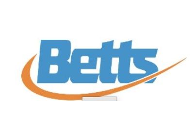 Betts Lighting