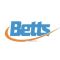 Betts Lighting
