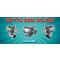 Best Tanker Trailer Valves for Chemical Hauling 2026 Guide
