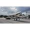 What Makes a Pneumatic Tanker Food Grade?