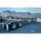 What is a Fertilizer Tank Trailer?