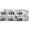 Selecting a New Polar Tanker Trailer