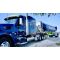Tanker Trailer Industry News 7-21-26