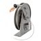 Static Grounding Reel