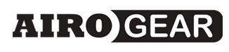 Airogear