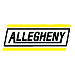 Allegheny