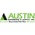 Austin Hardware