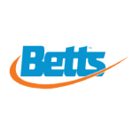 Betts