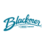 Blackmer