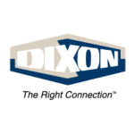 Dixon