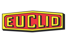 Euclid