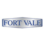 Fort Vale
