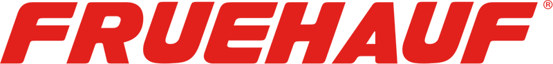 Fruehauf