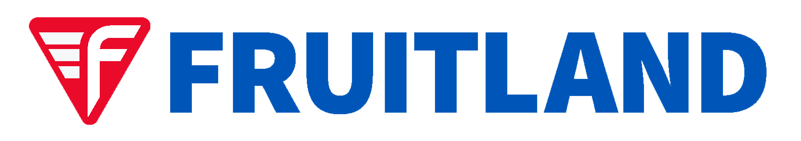 Fruitland