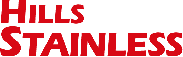 Hills Stainless Steel & Equip
