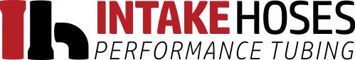 Intake