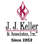 J.J. Keller & Assoc