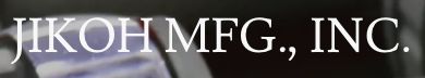 Jikoh