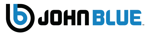 John Blue