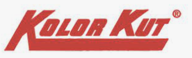 Kolor Kut