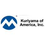 Kuriyama