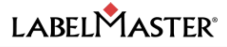 Labelmaster