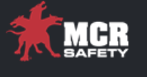 MCR SAFETY