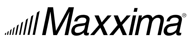 Maxxima