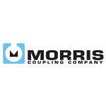 Morris Coupling