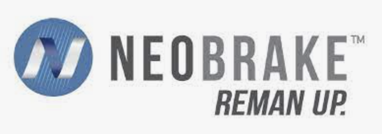 Neobrake