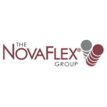 Novaflex