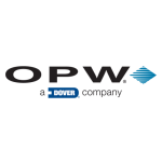 Opw