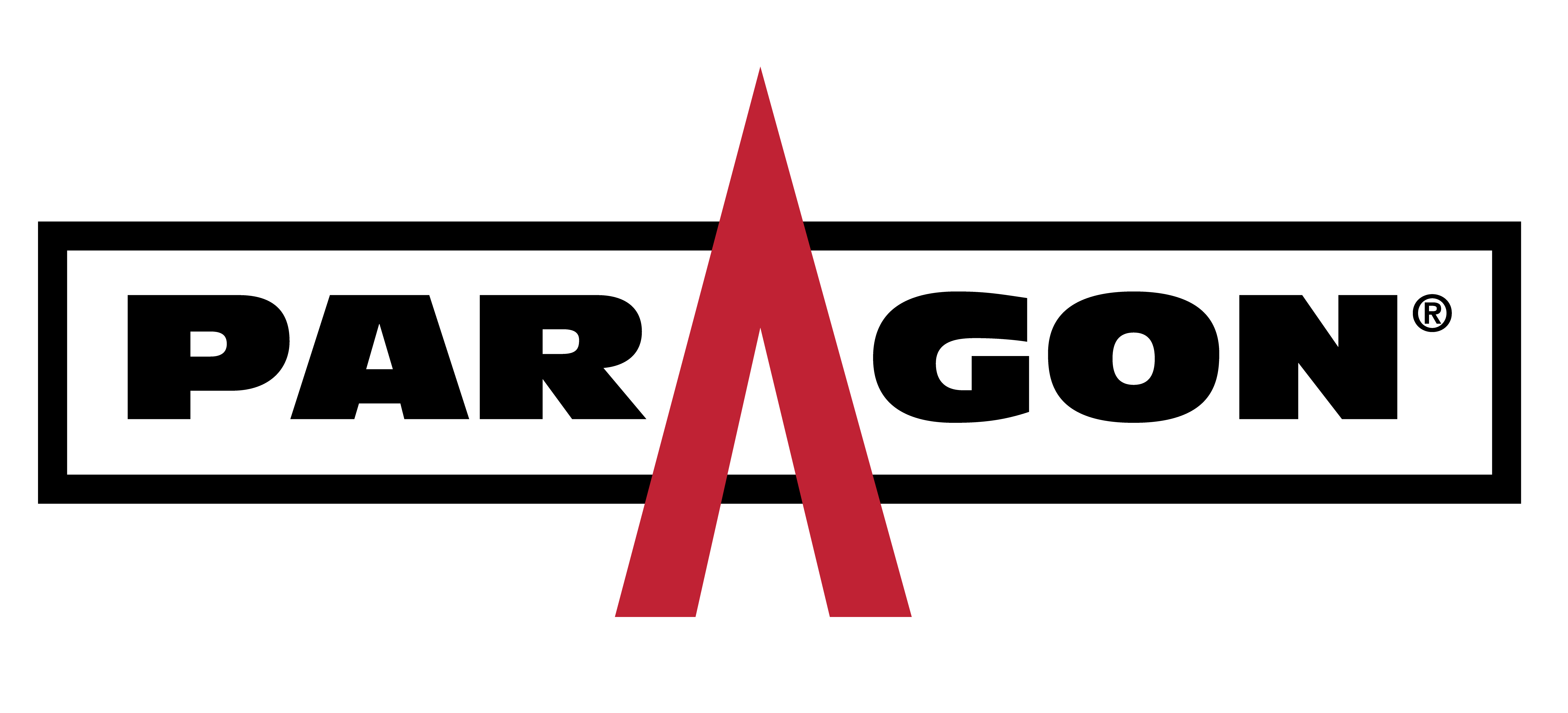 Paragon