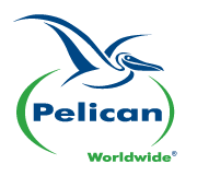 Pelican