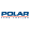 Polar