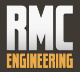 RMC Engineering