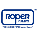 Roper